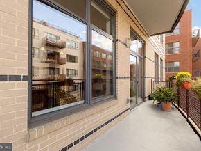 1413 P Street NW 404, Washington DC 20005