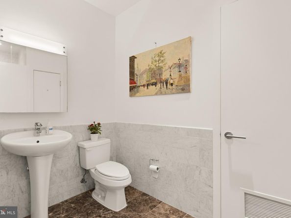 1413 P Street NW 404, Washington DC 20005