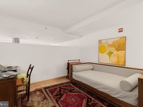 1413 P Street NW 404, Washington DC 20005