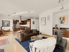 1413 P Street NW 404, Washington DC 20005