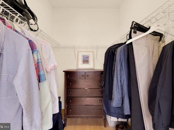 1413 P Street NW 404, Washington DC 20005