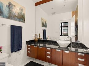 1413 P Street NW 404, Washington DC 20005