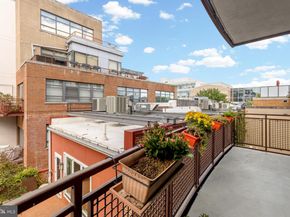1413 P Street NW 404, Washington DC 20005