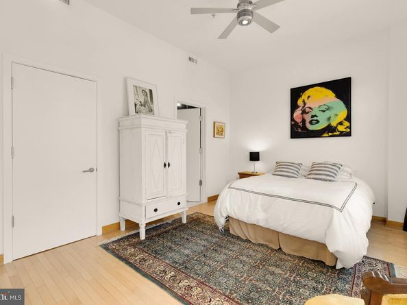 1413 P Street NW 404, Washington DC 20005