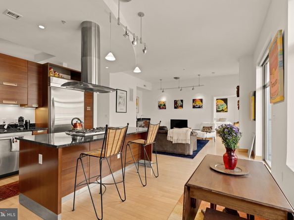 1413 P Street NW 404, Washington DC 20005