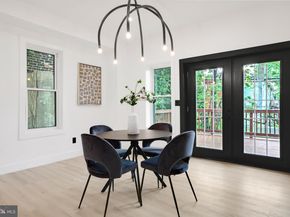1404 Montello Avenue NE, Washington DC 20002