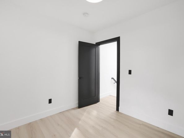 1404 Montello Avenue NE, Washington DC 20002