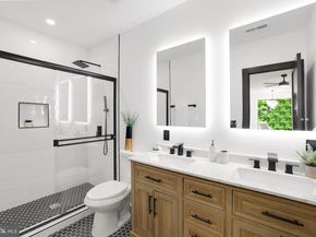 1404 Montello Avenue NE, Washington DC 20002