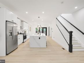 1404 Montello Avenue NE, Washington DC 20002