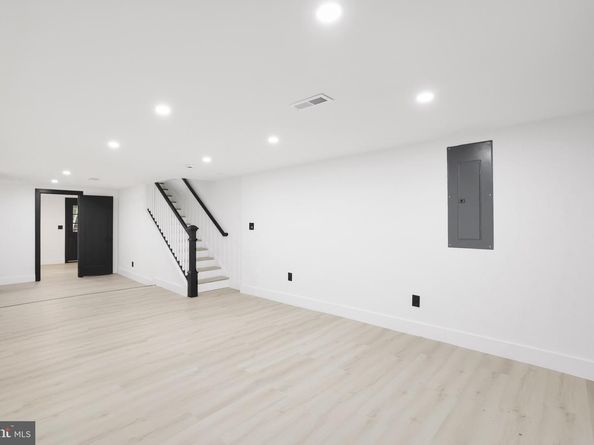 1404 Montello Avenue NE, Washington DC 20002