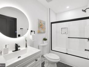 1404 Montello Avenue NE, Washington DC 20002