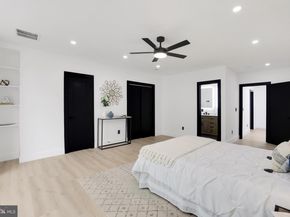 1404 Montello Avenue NE, Washington DC 20002