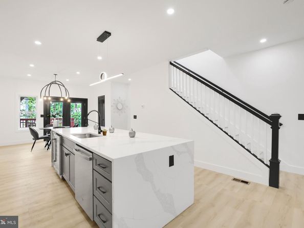 1404 Montello Avenue NE, Washington DC 20002