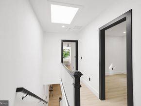 1404 Montello Avenue NE, Washington DC 20002