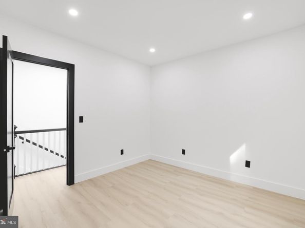 1404 Montello Avenue NE, Washington DC 20002