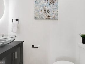 1404 Montello Avenue NE, Washington DC 20002