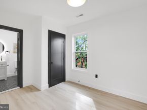 1404 Montello Avenue NE, Washington DC 20002