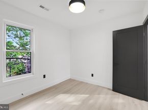 1404 Montello Avenue NE, Washington DC 20002