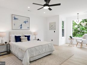 1404 Montello Avenue NE, Washington DC 20002