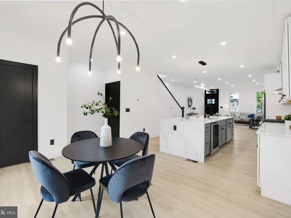 1404 Montello Avenue NE, Washington DC 20002