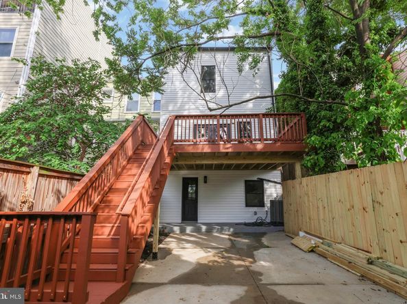 1404 Montello Avenue NE, Washington DC 20002