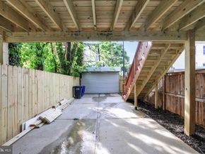 1404 Montello Avenue NE, Washington DC 20002