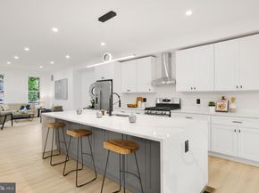 1404 Montello Avenue NE, Washington DC 20002