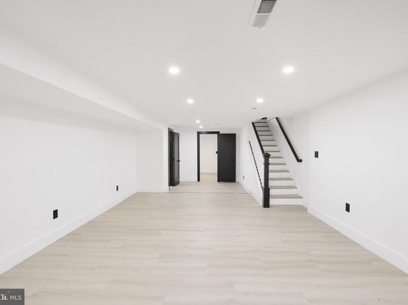 1404 Montello Avenue NE, Washington DC 20002