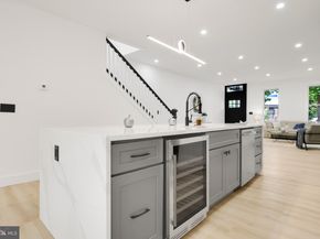 1404 Montello Avenue NE, Washington DC 20002