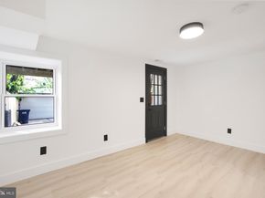 1404 Montello Avenue NE, Washington DC 20002