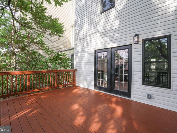 1404 Montello Avenue NE, Washington DC 20002