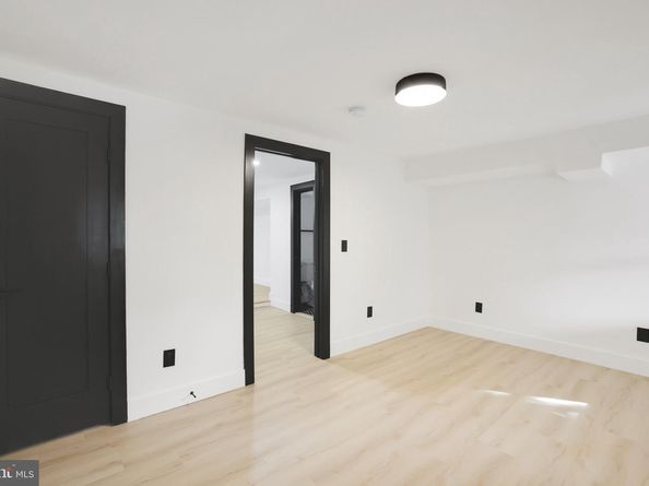 1404 Montello Avenue NE, Washington DC 20002