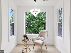 1404 Montello Avenue NE, Washington DC 20002