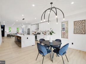 1404 Montello Avenue NE, Washington DC 20002