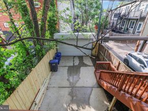 1404 Montello Avenue NE, Washington DC 20002