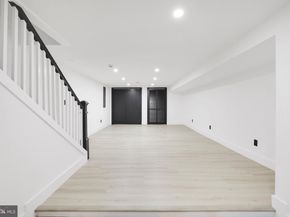 1404 Montello Avenue NE, Washington DC 20002