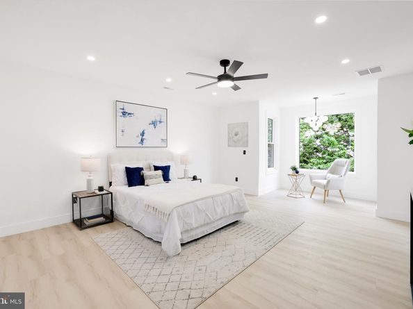 1404 Montello Avenue NE, Washington DC 20002