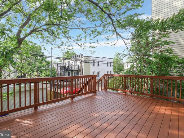 1404 Montello Avenue NE, Washington DC 20002