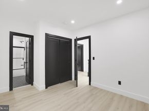 1404 Montello Avenue NE, Washington DC 20002