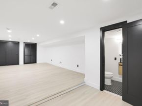 1404 Montello Avenue NE, Washington DC 20002