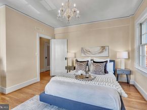 1026 16TH Street NW 505, Washington DC 20036