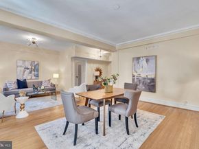 1026 16TH Street NW 505, Washington DC 20036