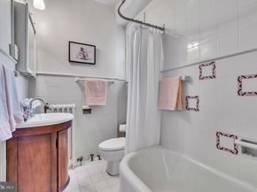 1026 16TH Street NW 505, Washington DC 20036