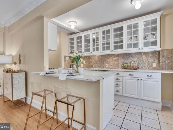 1026 16TH Street NW 505, Washington DC 20036