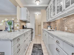 1026 16TH Street NW 505, Washington DC 20036