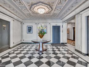 1026 16TH Street NW 505, Washington DC 20036