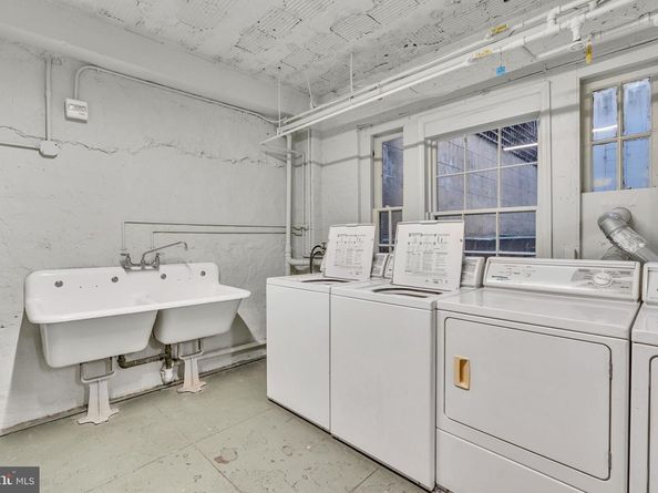 1026 16TH Street NW 505, Washington DC 20036