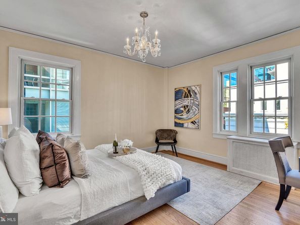 1026 16TH Street NW 505, Washington DC 20036