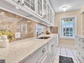 1026 16TH Street NW 505, Washington DC 20036