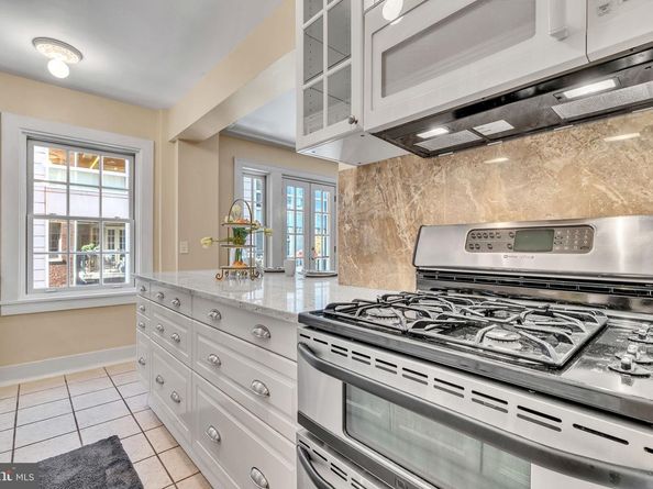 1026 16TH Street NW 505, Washington DC 20036